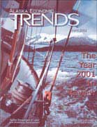 April 2002 Cover - Click to Read