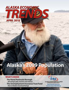 Click to read April 2010 Alaska Economic Trends