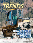 Click to read April 2016 Alaska Economic Trends