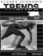 April 1994 Cover - Click to Read