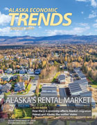 Click to read August 2019 Alaska Economic Trends