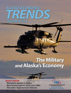 Click to read December 2013 Alaska Economic Trends