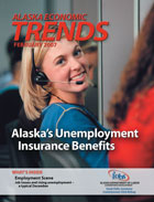 Click to read February 2007 Alaska Economic Trends