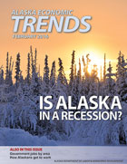 Click to read February 2016 Alaska Economic Trends