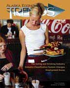 July 2002 Cover - Click to Read