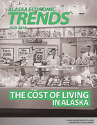 Click to read July 2016 Alaska Economic Trends