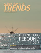 Click to read November 2018 Alaska Economic Trends
