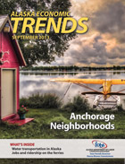 Click to read September 2013 Alaska Economic Trends