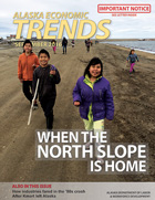 Click to read September 2016 Alaska Economic Trends