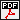 icon for adobe reader