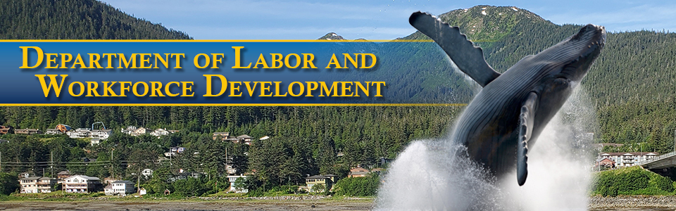 Juneau Whale statue