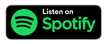 spotify podcast icon