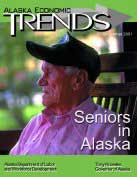 December 2001 Cover - Click to Read
