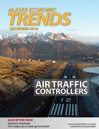 Click to read December 2016 Alaska Economic Trends