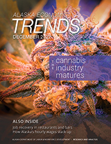 Click to read December 2022 Alaska Economic Trends