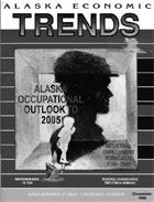 December 1996 Cover - Click to Read