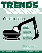 December 1998 Cover - Click to Read