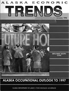 January 1995 Cover - Click to Read
