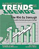 July 2000 Cover - Click to Read