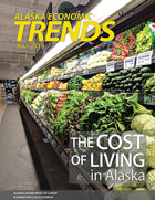 Click to read July 2019 Alaska Economic Trends