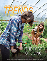 Click to read July 2022 Alaska Economic Trends