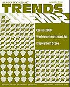 March 2000 Cover - Click to Read