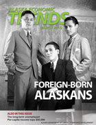 Click to read March 2015 Alaska Economic Trends