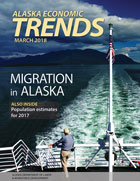 Click to read March 2018 Alaska Economic Trends
