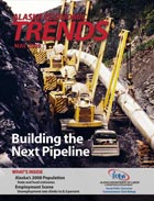 Click to read May 2009 Alaska Economic Trends