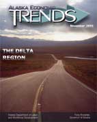 November 2002 Cover - Click to read
