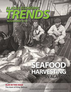 Click to read November 2015 Alaska Economic Trends