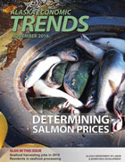 Click to read November 2016 Alaska Economic Trends