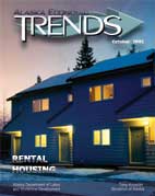 October 2002 Cover - Click to Read