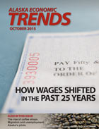 Click to read October 2015 Alaska Economic Trends