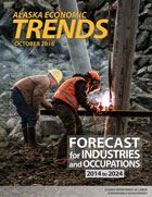 Click to read October 2016 Alaska Economic Trends