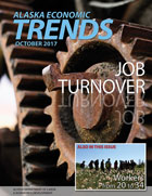 Click to read October 2017 Alaska Economic Trends