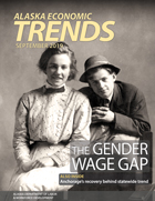 Click to read September 2019 Alaska Economic Trends