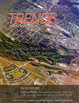 Click to read September 2022 Alaska Economic Trends