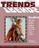 September 1999 Cover - Click to Read